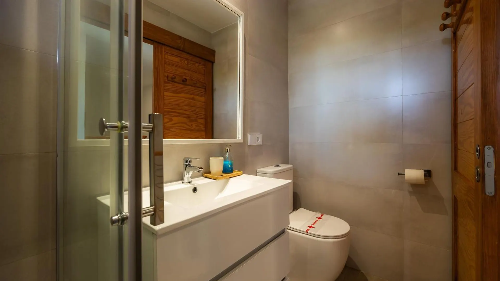 Villa Paraiso Alcudia  Alcudia (Mallorca)